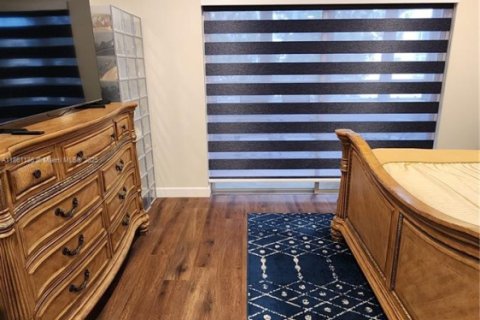 Condo in Plantation, Florida, 1 bedroom  № 1961565 - photo 20