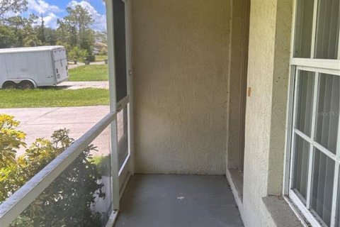 Casa en venta en North Port, Florida, 3 dormitorios, 116.03 m2 № 1832832 - foto 14