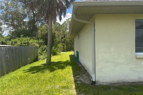 Casa en venta en North Port, Florida, 3 dormitorios, 116.03 m2 № 1832832 - foto 24
