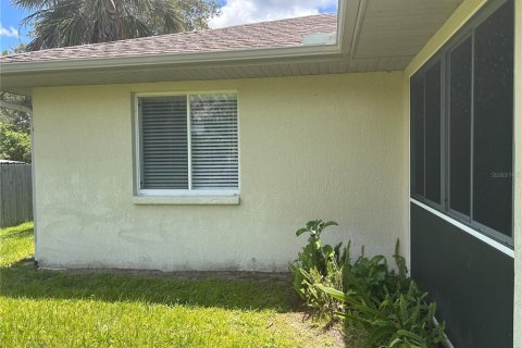 Casa en venta en North Port, Florida, 3 dormitorios, 116.03 m2 № 1832832 - foto 22