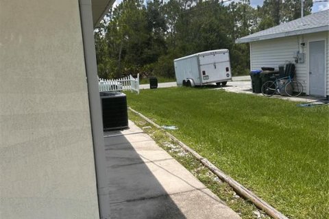 Casa en venta en North Port, Florida, 3 dormitorios, 116.03 m2 № 1832832 - foto 25
