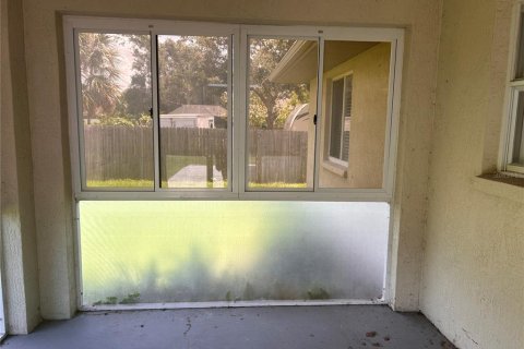 Casa en venta en North Port, Florida, 3 dormitorios, 116.03 m2 № 1832832 - foto 19