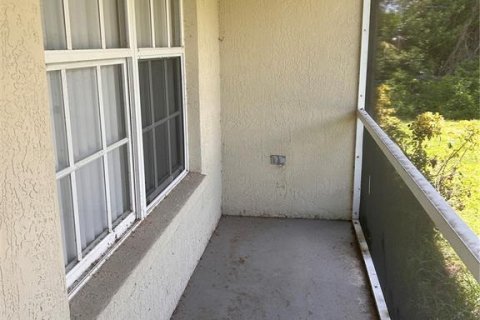 Casa en venta en North Port, Florida, 3 dormitorios, 116.03 m2 № 1832832 - foto 13