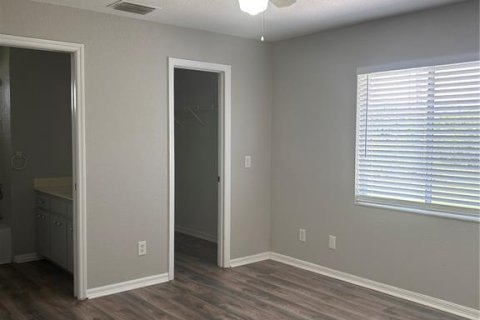 Casa en venta en North Port, Florida, 3 dormitorios, 116.03 m2 № 1832832 - foto 10