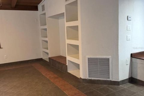 Casa en venta en Lake Mary, Florida, 3 dormitorios, 166.85 m2 № 2377497 - foto 20