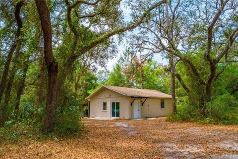 Casa en venta en Lake Mary, Florida, 3 dormitorios, 166.85 m2 № 2377497 - foto 27
