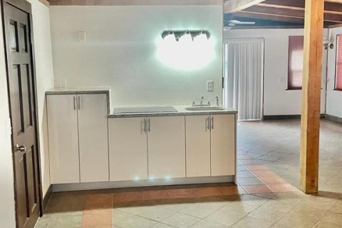 Casa en venta en Lake Mary, Florida, 3 dormitorios, 166.85 m2 № 2377497 - foto 19