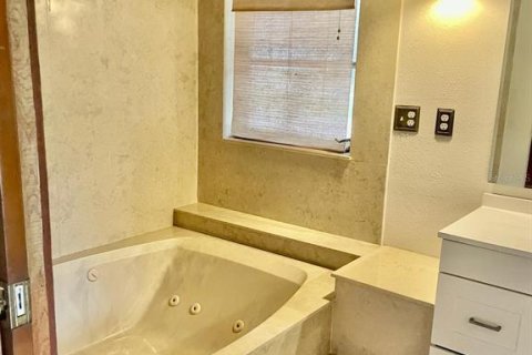 Casa en venta en Lake Mary, Florida, 3 dormitorios, 166.85 m2 № 2377497 - foto 16