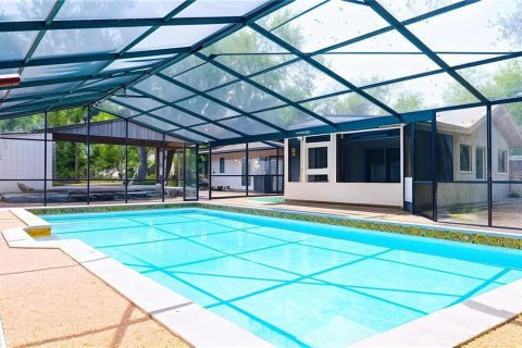 Casa en venta en Lake Mary, Florida, 3 dormitorios, 166.85 m2 № 2377497 - foto 23