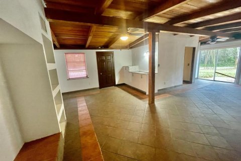 Casa en venta en Lake Mary, Florida, 3 dormitorios, 166.85 m2 № 2377497 - foto 26