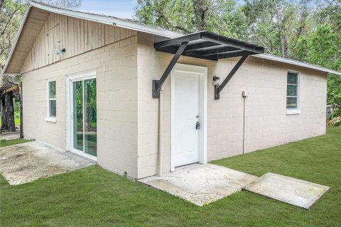 Casa en venta en Lake Mary, Florida, 3 dormitorios, 166.85 m2 № 2377497 - foto 24