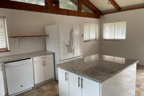 Casa en venta en Lake Mary, Florida, 3 dormitorios, 166.85 m2 № 2377497 - foto 5