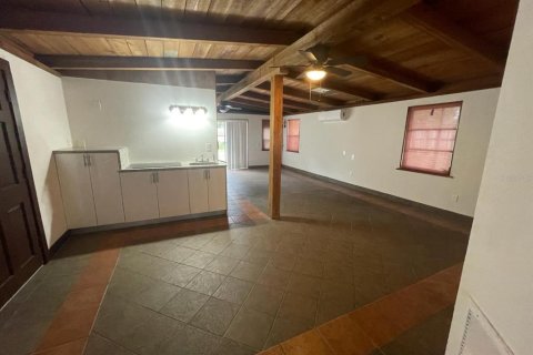 Casa en venta en Lake Mary, Florida, 3 dormitorios, 166.85 m2 № 2377497 - foto 15