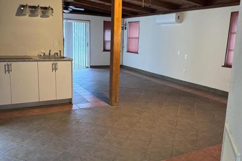 Casa en venta en Lake Mary, Florida, 3 dormitorios, 166.85 m2 № 2377497 - foto 21