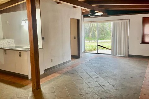Casa en venta en Lake Mary, Florida, 3 dormitorios, 166.85 m2 № 2377497 - foto 14