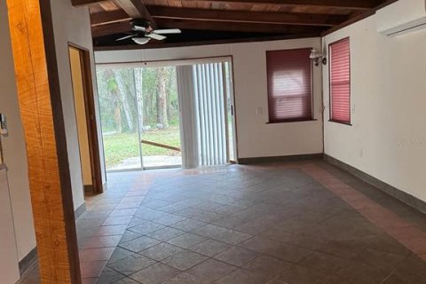 Casa en venta en Lake Mary, Florida, 3 dormitorios, 166.85 m2 № 2377497 - foto 22