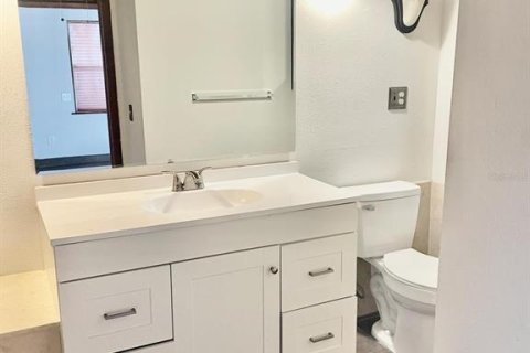 Casa en venta en Lake Mary, Florida, 3 dormitorios, 166.85 m2 № 2377497 - foto 18