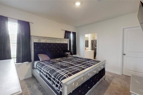 Villa ou maison à vendre à Umatilla, Floride: 3 chambres, 122.26 m2 № 2312410 - photo 20