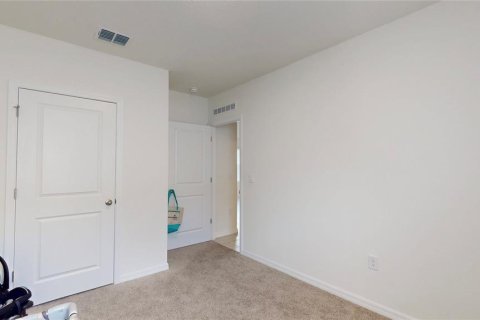 Villa ou maison à vendre à Umatilla, Floride: 3 chambres, 122.26 m2 № 2312410 - photo 17