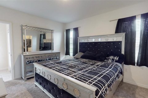 Villa ou maison à vendre à Umatilla, Floride: 3 chambres, 122.26 m2 № 2312410 - photo 21