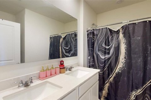 Villa ou maison à vendre à Umatilla, Floride: 3 chambres, 122.26 m2 № 2312410 - photo 22