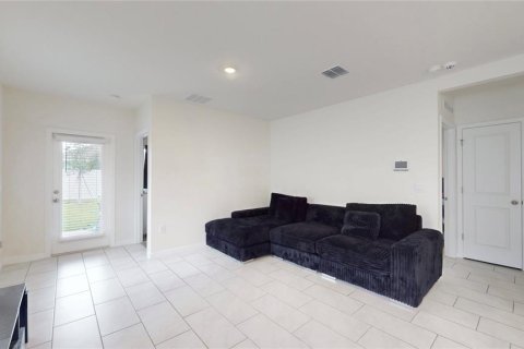 Villa ou maison à vendre à Umatilla, Floride: 3 chambres, 122.26 m2 № 2312410 - photo 12
