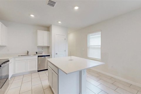 Villa ou maison à vendre à Umatilla, Floride: 3 chambres, 122.26 m2 № 2312410 - photo 11