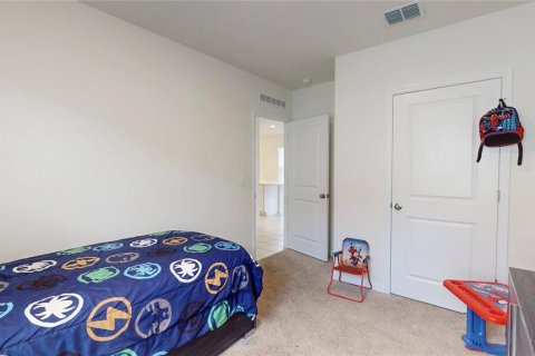 Villa ou maison à vendre à Umatilla, Floride: 3 chambres, 122.26 m2 № 2312410 - photo 14