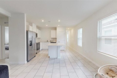 Villa ou maison à vendre à Umatilla, Floride: 3 chambres, 122.26 m2 № 2312410 - photo 13
