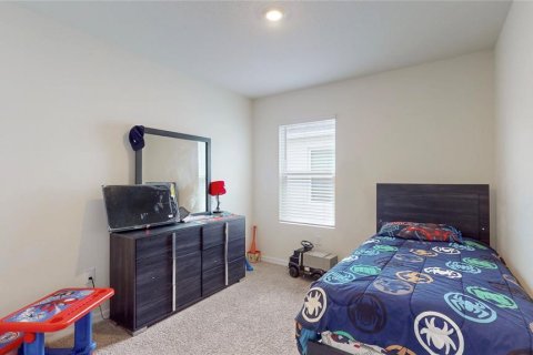 Villa ou maison à vendre à Umatilla, Floride: 3 chambres, 122.26 m2 № 2312410 - photo 15