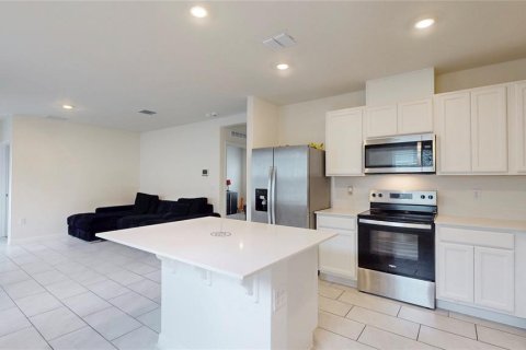 Villa ou maison à vendre à Umatilla, Floride: 3 chambres, 122.26 m2 № 2312410 - photo 8