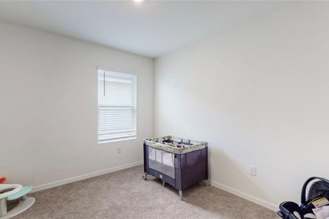 Villa ou maison à vendre à Umatilla, Floride: 3 chambres, 122.26 m2 № 2312410 - photo 18