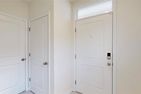 Villa ou maison à vendre à Umatilla, Floride: 3 chambres, 122.26 m2 № 2312410 - photo 6