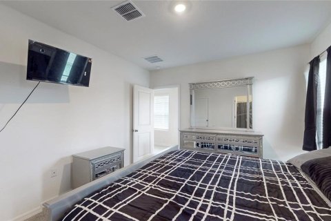 Villa ou maison à vendre à Umatilla, Floride: 3 chambres, 122.26 m2 № 2312410 - photo 19