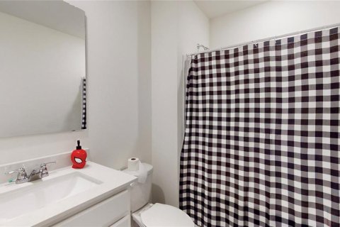 Villa ou maison à vendre à Umatilla, Floride: 3 chambres, 122.26 m2 № 2312410 - photo 16