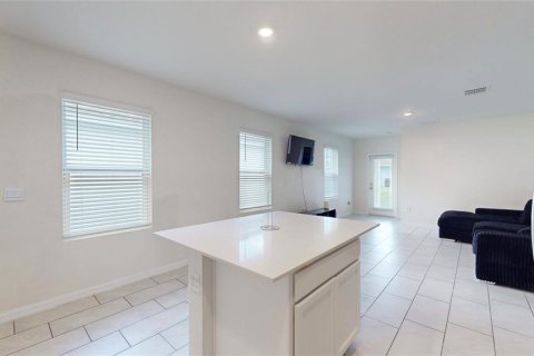 Villa ou maison à vendre à Umatilla, Floride: 3 chambres, 122.26 m2 № 2312410 - photo 9