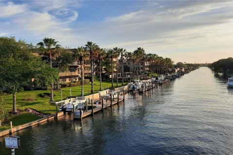 Land in Palm Coast, Florida № 2116209 - photo 11