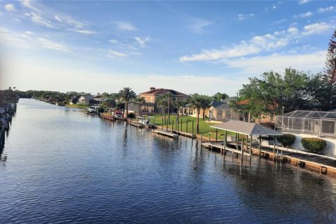 Land in Palm Coast, Florida № 2116209 - photo 13