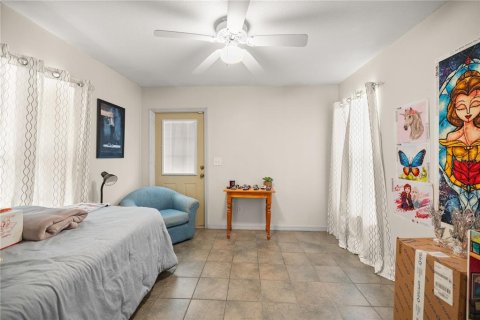 House in Ocala, Florida 4 bedrooms, 274.34 sq.m. № 1440818 - photo 25