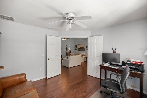 House in Ocala, Florida 4 bedrooms, 274.34 sq.m. № 1440818 - photo 21
