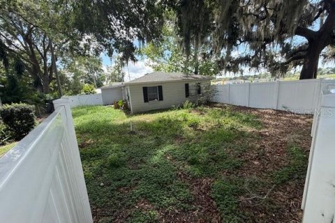 Casa en venta en Eustis, Florida, 2 dormitorios, 132.11 m2 № 1910980 - foto 11