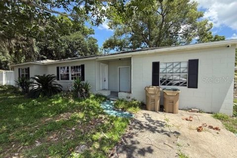 Casa en venta en Eustis, Florida, 2 dormitorios, 132.11 m2 № 1910980 - foto 3