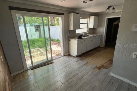 Casa en venta en Eustis, Florida, 2 dormitorios, 132.11 m2 № 1910980 - foto 25