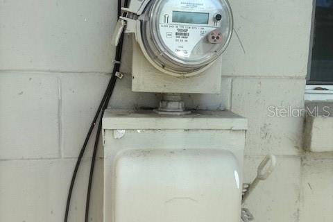 Casa en venta en Eustis, Florida, 2 dormitorios, 132.11 m2 № 1910980 - foto 5