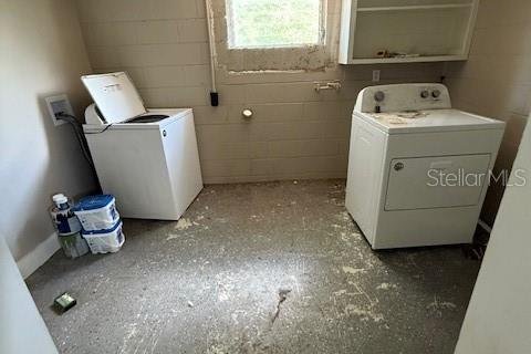 Casa en venta en Eustis, Florida, 2 dormitorios, 132.11 m2 № 1910980 - foto 15