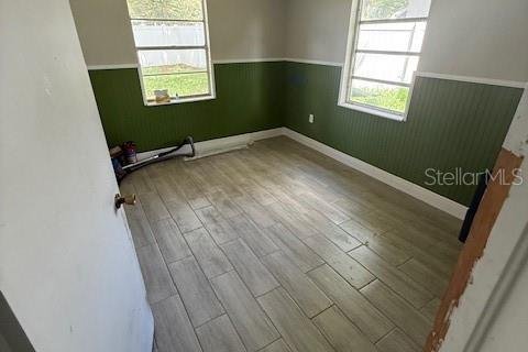 Casa en venta en Eustis, Florida, 2 dormitorios, 132.11 m2 № 1910980 - foto 21