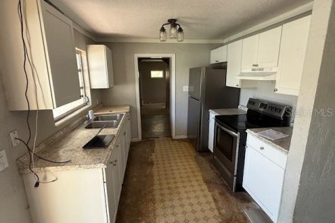 Casa en venta en Eustis, Florida, 2 dormitorios, 132.11 m2 № 1910980 - foto 24