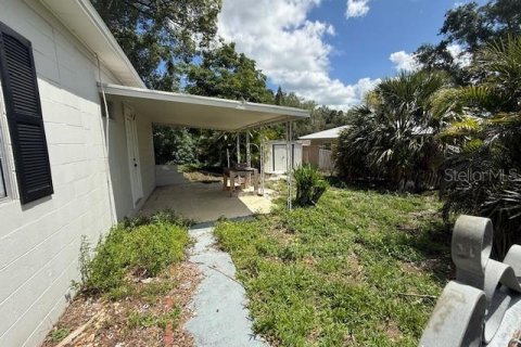 Casa en venta en Eustis, Florida, 2 dormitorios, 132.11 m2 № 1910980 - foto 8