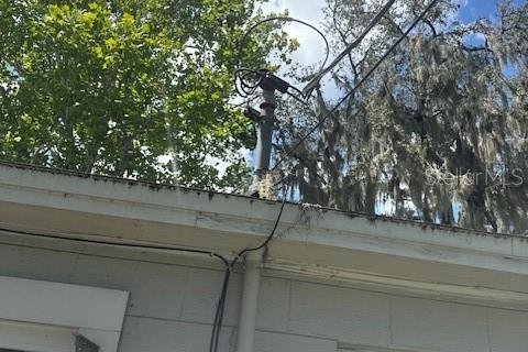 Casa en venta en Eustis, Florida, 2 dormitorios, 132.11 m2 № 1910980 - foto 4