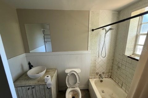 Villa ou maison à vendre à Eustis, Floride: 2 chambres, 132.11 m2 № 1910980 - photo 14